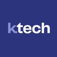 kuwait technical college logo - Similar company to College Of Aviation & Technology - Kuwait