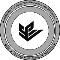 Seattle Pacific University: I-O Psychology MA and PhD logo - Similar company to Dementia Forward