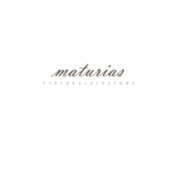 maturias Personalberatung GmbH logo - Similar company to Maturitas