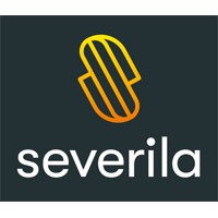 severila GmbH logo - Similar company to Perspective Food Ag