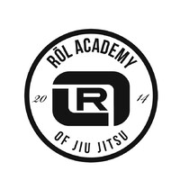 Rōl Academy Of Jiu Jitsu