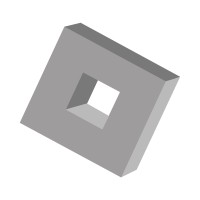 ARQmedyca Educación Ejecutiva logo - Similar company to Inein Infraestructura E Interiores