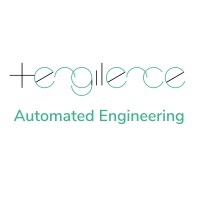 Tengilence GmbH logo - Similar company to Rsconnect Gmbh