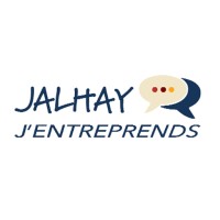 Jalhay J'Entreprends asbl logo - Similar company to Win4Led