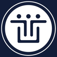 TRIVIA MOBILITY logo - Similar company to Apex Partners