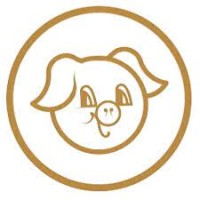 Stuzzi logo - Similar company to Headrow House