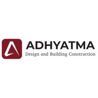 PT ADHYATMA PERSADA KONSTRUKSI logo - Similar company to Pt Kanzen Konstruksi Indonesia