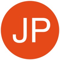 JPKeisala ApS logo - Similar company to Trektil