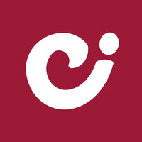 Community Interactions logo - Similar company to The Communities Of Don Guanella And Divine Providence