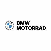 BMW Motorrad Navnit,Mumbai logo - Similar company to Autospoke - Used Car Division By Navnit Motors