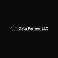 Data Farmer Llc