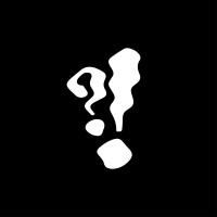 haha?! logo - Similar company to G