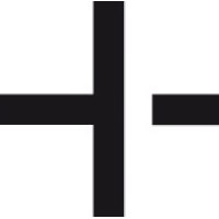 Licht + Planung GmbH & Co.KG logo - Similar company to Renowell.Ca
