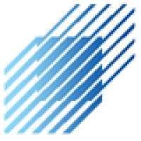 CIYA Technologies logo - Similar company to Aashdit Technologies