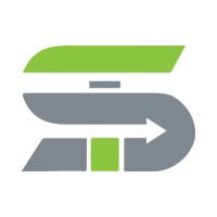 Imagine Tech Services  - ManojPemmasani.Com logo - Similar company to Trustflow Plumbing And Heating