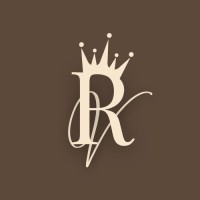 The Regina Vivante Group logo - Similar company to Raga Tech
