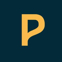 Ingenious Pixies Ltd.