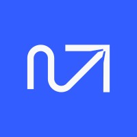 Maiora logo - Similar company to Birole