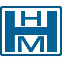 Hebeler Howard Marten logo - Similar company to Broda Machine Co Inc