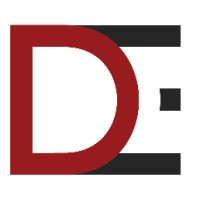 Doorenbosch Elektrotechniek logo - Similar company to Volt Dynamics B.V.