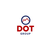 Dot Group LLC logo - Similar company to Dots Group