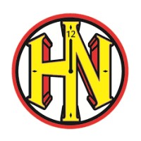 High Noon Feeds LLC logo - Similar company to Agex, Inc.