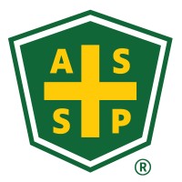 American Society of Safety Professionals (ASSP) logo - Similar company to American Society Of Safety Professionals- Kuwait Chapter