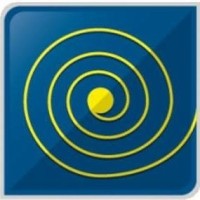 Autism Academy of Jordan logo - Similar company to Scadd For Behavioral Therapy
