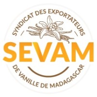 SEVAM Madagascar logo - Similar company to Tropical Wood
