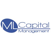 Ml Capital Management
