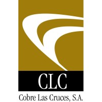 Cobre Las Cruces - First Quantum Minerals logo - Similar company to Kaura Coproducts, S.L.