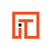 IT Space Technologies logo - Similar company to It Space Technologies Pvt Ltd
