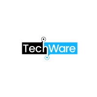 Techware Technologies logo - Similar company to Zenith Flow Tech