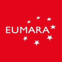 EUMARA AG - International Marketing Research & Consulting logo - Similar company to As-Baddesign Gmbh