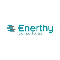Enerthy Consultores logo - Similar company to Scais S.L.