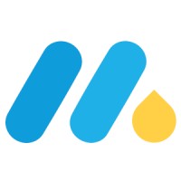 Marine Ingredients, A Kd Pharma Group Company