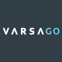 Varsa Go logo - Similar company to Vars