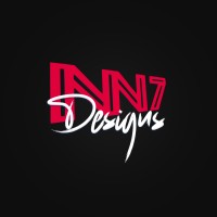 NN7 Designs logo - Similar company to Cerrf