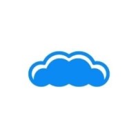 Cloudtrap Athens logo - Similar company to Spearmind.Ai