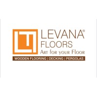Levana Floors logo - Similar company to Ramex Production