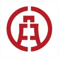 上海孚微网络科技有限公司 logo - Similar company to 上海孚微网络科技有限公司