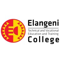 Elangeni TVET College logo - Similar company to Coltech Computer Training
