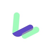 Lease | ليس logo - Similar company to نزل والت | Nozol Wallet