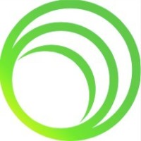 Orygin Capital logo - Similar company to Capl Conseils