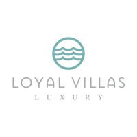 Loyal Villas Luxury logo - Similar company to Weekend Sari Hotel