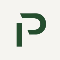 Profec Partners logo - Similar company to Ainovo