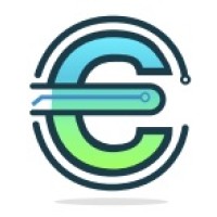 Elebrium Energy logo - Similar company to Red Post Energy, Llc