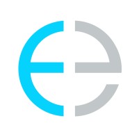 Experience Engine logo - Similar company to Mission Control