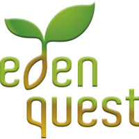 Edenquest