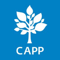 Council Of Accountable Physician Practices